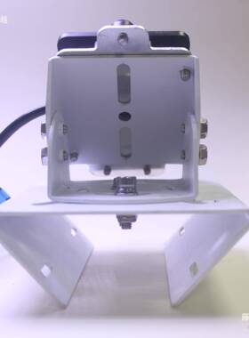 24GHz交通测高速测速超速触发毫米波测速速雷达普多勒ROYGAS111T