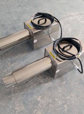 专生手提式钢热风机业小热风机不产锈材料90591耐用轻便