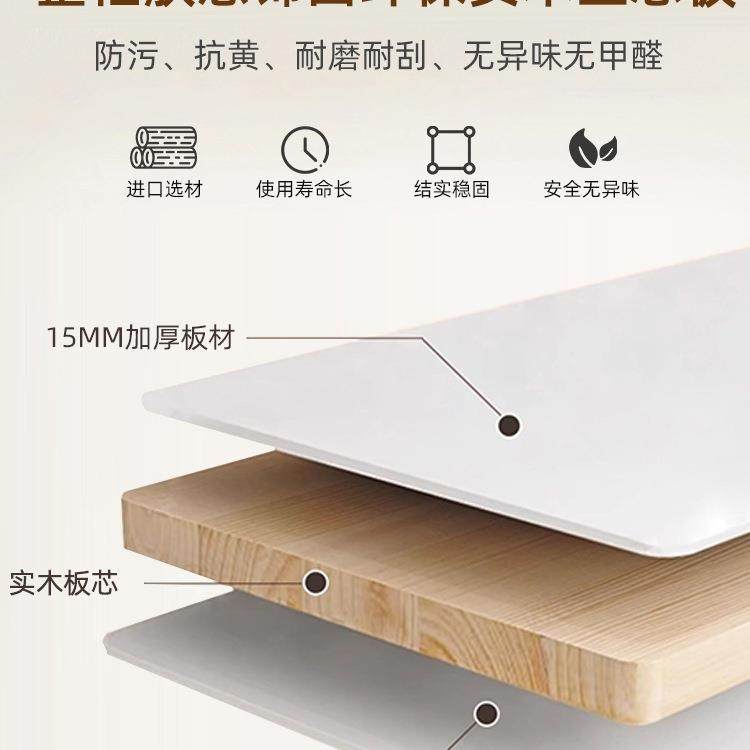 实木衣PSO柜家璃制用卧室新款组合定带玻门法式柜子奶风油儿童大,鲜花速递/花卉仿真/绿植园艺,其它园艺用品,淘宝优惠券,粉丝福利购,淘宝优惠卷