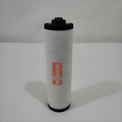 7064763莱宝1真空泵滤芯SV300SV630SV65BSV100B油雾分器离EIV滤芯