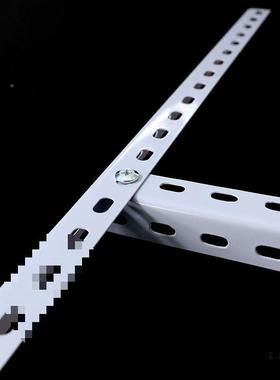 家用卧室双20326人蚊床蚊帐支架落地粗不杆锈钢管帐加子架子配件