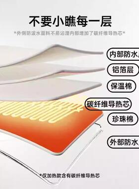 丑萌爱脚桶成人高加深过小腿家用折叠保温加热加泡QML脚泡桶足可