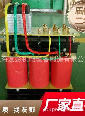 流单相整流变器流交220V变直流12V24V36HCMV压单相干式整变压器立