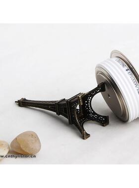 中频炉用配件可控无品牌/硅凸晶闸管KP1000A160V0Y45K板PC平式型