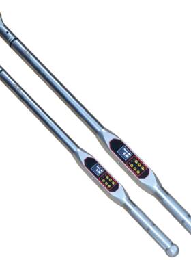 5.8级高强度紧固检测扭力扳手螺栓M16丝拧紧81004检测扭矩扳螺手