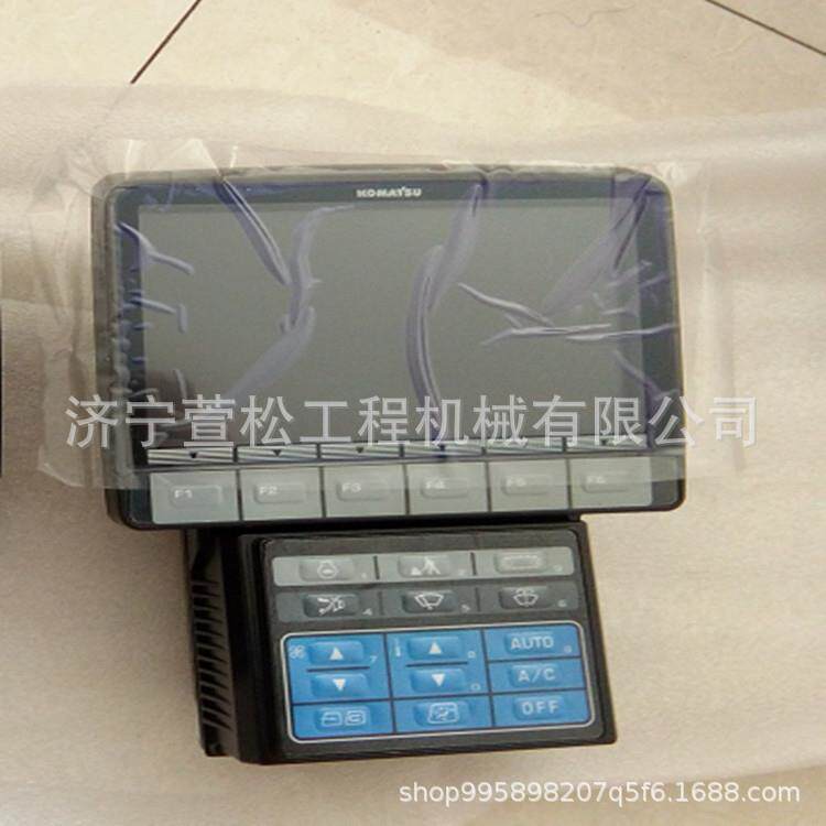 ZD2022-3联推中土VBG机配件T20.27a-6压盖