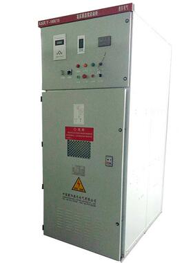 柜奥东电气ADGR/电Y矿用高压固态软75565启动机起动器