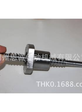 THKBTK104BTK145V-.6ZZBTUNLK16005BTK2005BT0K2505BTK32005