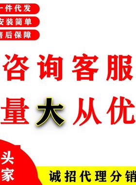书书架桌一简体电脑桌组合44005简约家用学生卧学习写字桌易办公