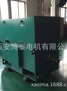 YKK63HND01-4高600KW11492rpm方式压电机配件箱大全