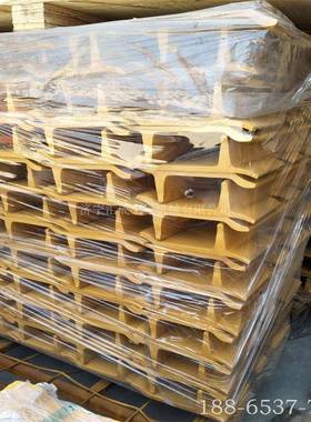 3297西矿用SD16TL推土机链条机械配山件山推1机6山0推土链轨