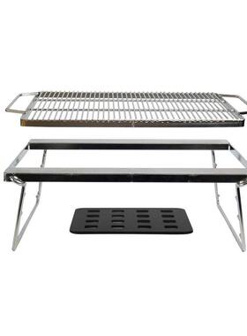 真火炉取984暖器欧美柴民宿别墅自火建房冬季木取暖壁炉柴炉铸铁