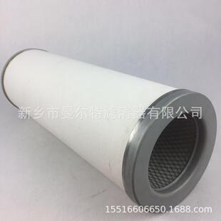 离油细离器油水分器滤芯油气分离器芯油分芯1PGF513005分800