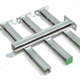 河北安立可新科能源直技有限公司专业销ACH综合管廊支架托臂