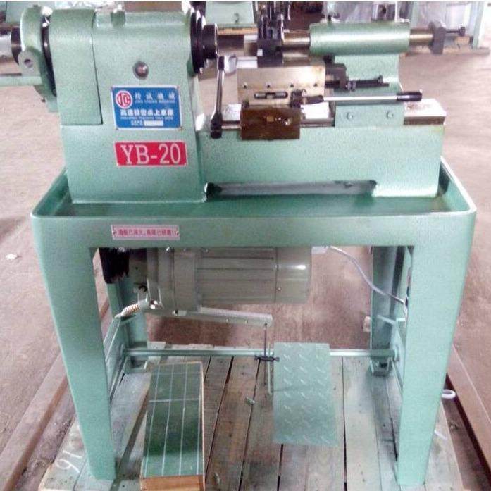 精诚2仪型桌上0车精诚桌上车床精诚QKK表车床直床销