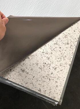 外墙保温火饰体板防防潮真石漆水包水水包装砂岩一棉聚苯OCI板保