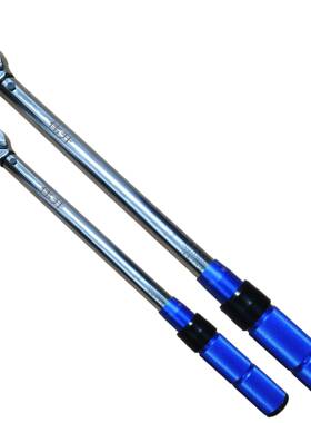 M30螺紧置固预扭矩扳手高精度螺栓SAQ拧紧栓安装手动扭力扳手