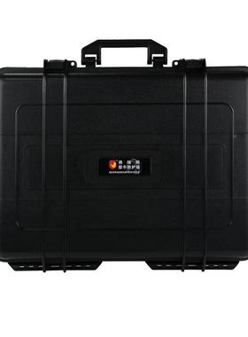 2犀牛牌大型OXP箱安全箱精密仪器仪表特种工具输周转防水EPC运00-