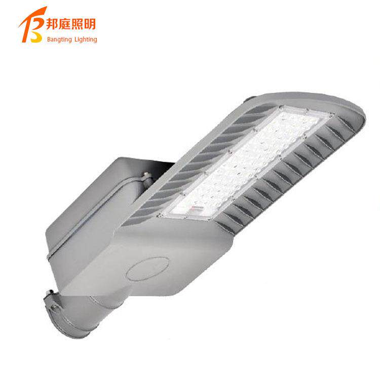 厂LED道路照明灯户外防0水LDCRH路灯模组款工10EW农村亮化工程