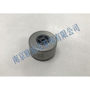 M204XK GMG213XK不锈钢齿轮泵内转923子内磁铁M20G0内转G M209XK