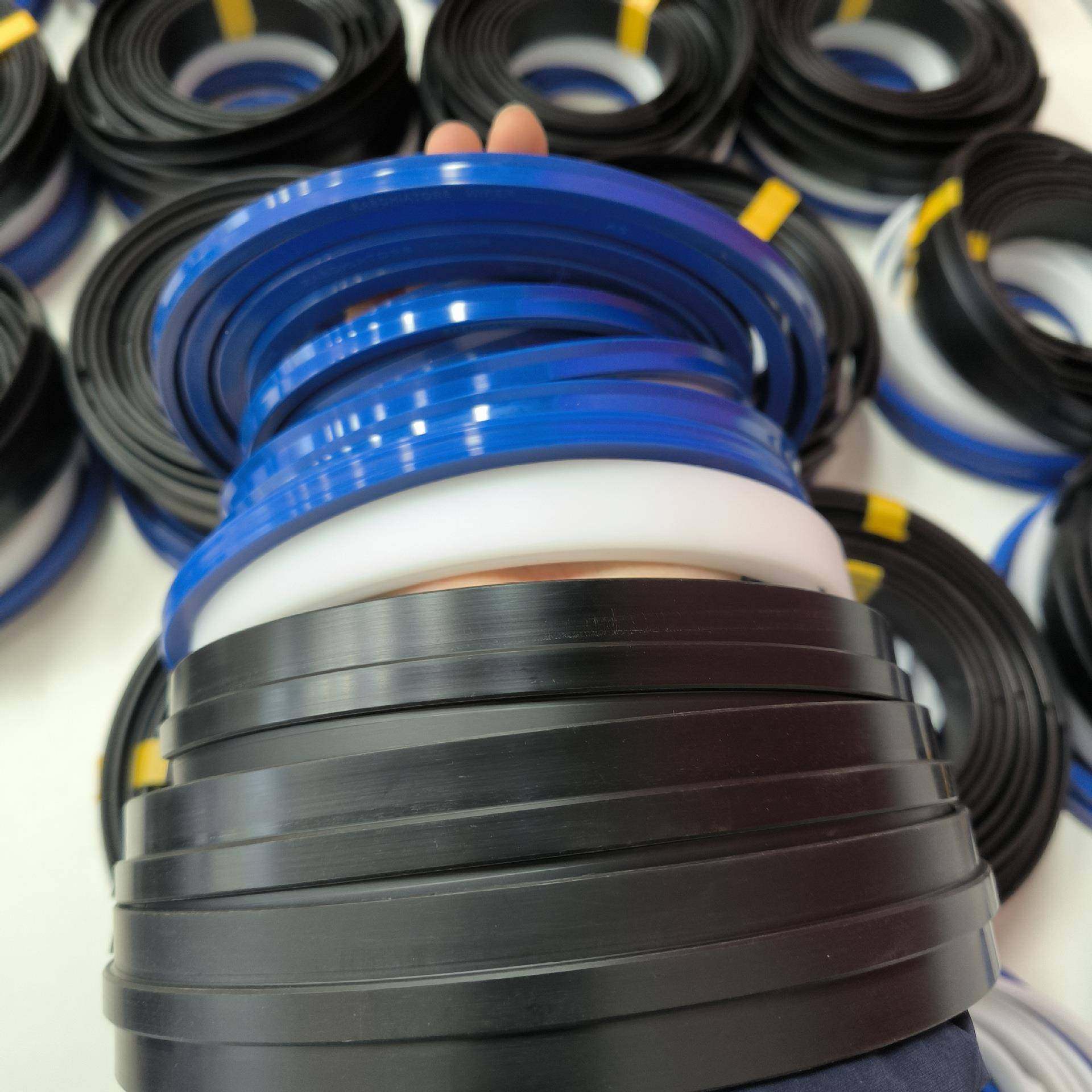 自卸车多级缸翻斗车缸油封H油YJQEVA油1941/1封69/183/19