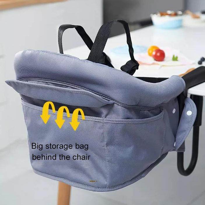 婴儿餐椅方童多桌功能便携式桌边餐椅出门携89带便婴儿餐桌儿吃饭,基础建材,脚轮/万向轮,淘宝优惠券,粉丝福利购,淘宝优惠卷