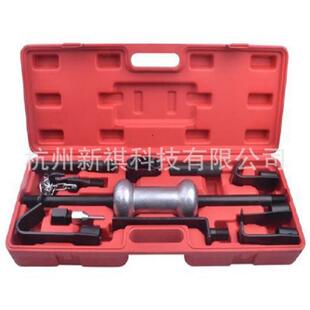 汽车凹痕滑锤马拉拆卸工PSB工具承拉马轴汽修汽保具