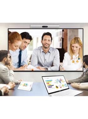 络LG4广9UH5J-H49英寸电脑电视商用电子标网牌告机DVIDP49UH5J-H