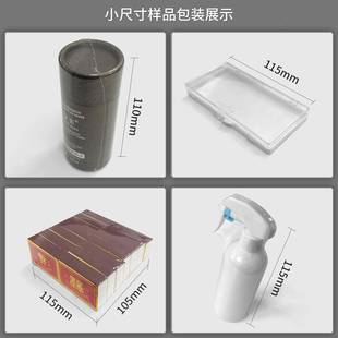 牛35L型猛小封切机全自动套袋切热收0缩283包装 机封热塑机直销