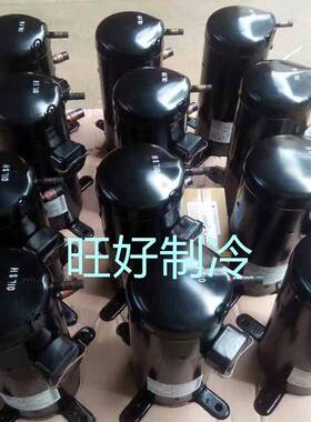 Z125KC-TFD2-52ZR15KCE-TF7-2522ZRZR108KC-R125KC-TF7-522谷轮压