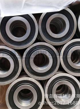 SK-F径深-沟球轴承BB1B631046B内28mm外径67419mm厚度18mm