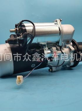 6008341311600813920U1D1100SSTK3220MASTK88172230WD