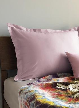 床上靠枕大背无床头垫榻枕套65x85长可方形榻HYutwlrk米沙发抱枕