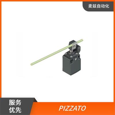 质PIZZAO意大利限IPQ位开关TVFVAM5X35BX-X品可靠