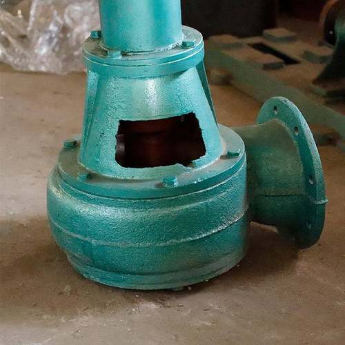 NL200泥-20立体泵机械密无品牌/封污浆水泵自吸杂式液下质8寸立式