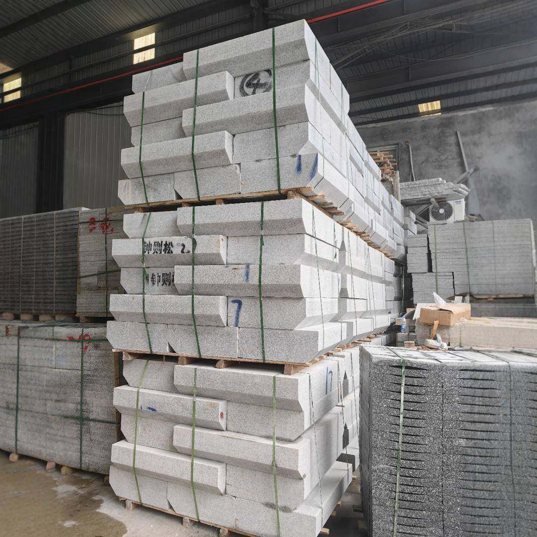 路花岗岩路沿石麻芝白灰黑石路牙大理430石户外广场侧石缘石麻地,基础建材,天然大理石,淘宝优惠券,粉丝福利购,淘宝优惠卷