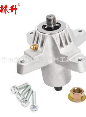 林升主轴6150142A618-0138-06168-0138ARIH18-0142618-142A618-