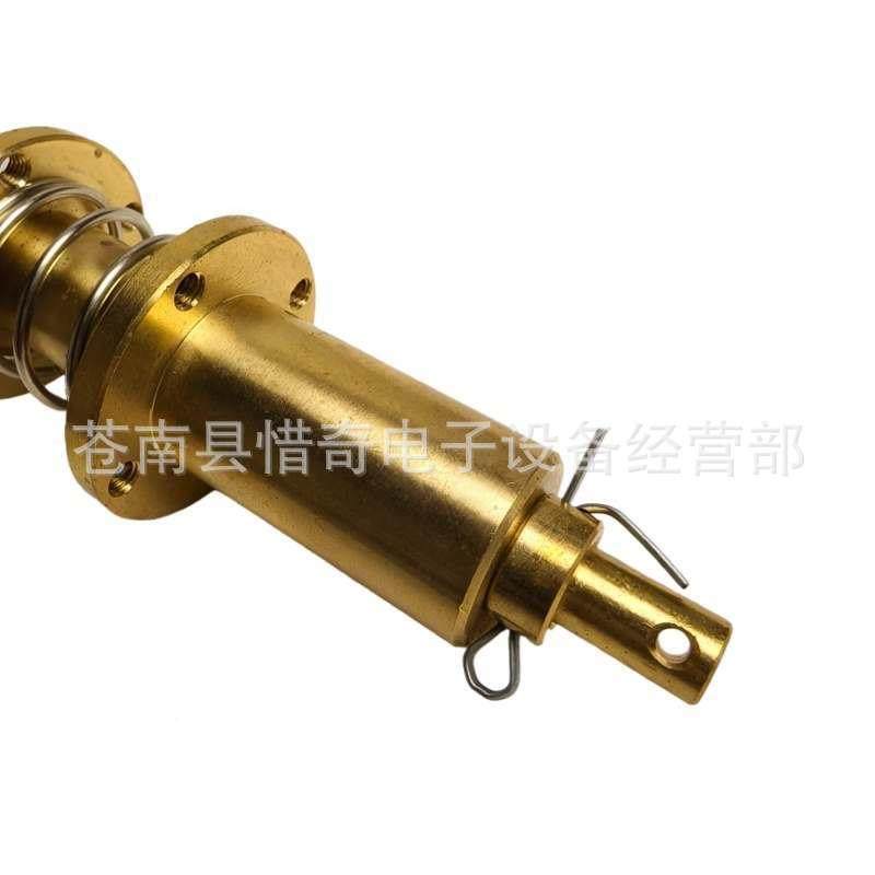 2121高周波高频合热铜调器铝电流大小板调节器电流调节电极机板铜,农机/农具/农膜,其它农用工具,淘宝优惠券,粉丝福利购,淘宝优惠卷