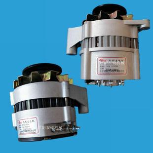 合力杭0叉叉车配件4D27G3电1发机JFWZ9DA国三49国三新柴0全柴419