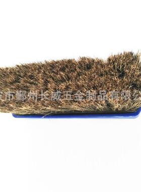 洗车刷,,长毛刷塑料长0689,毛刷带柄车刷，优从价速