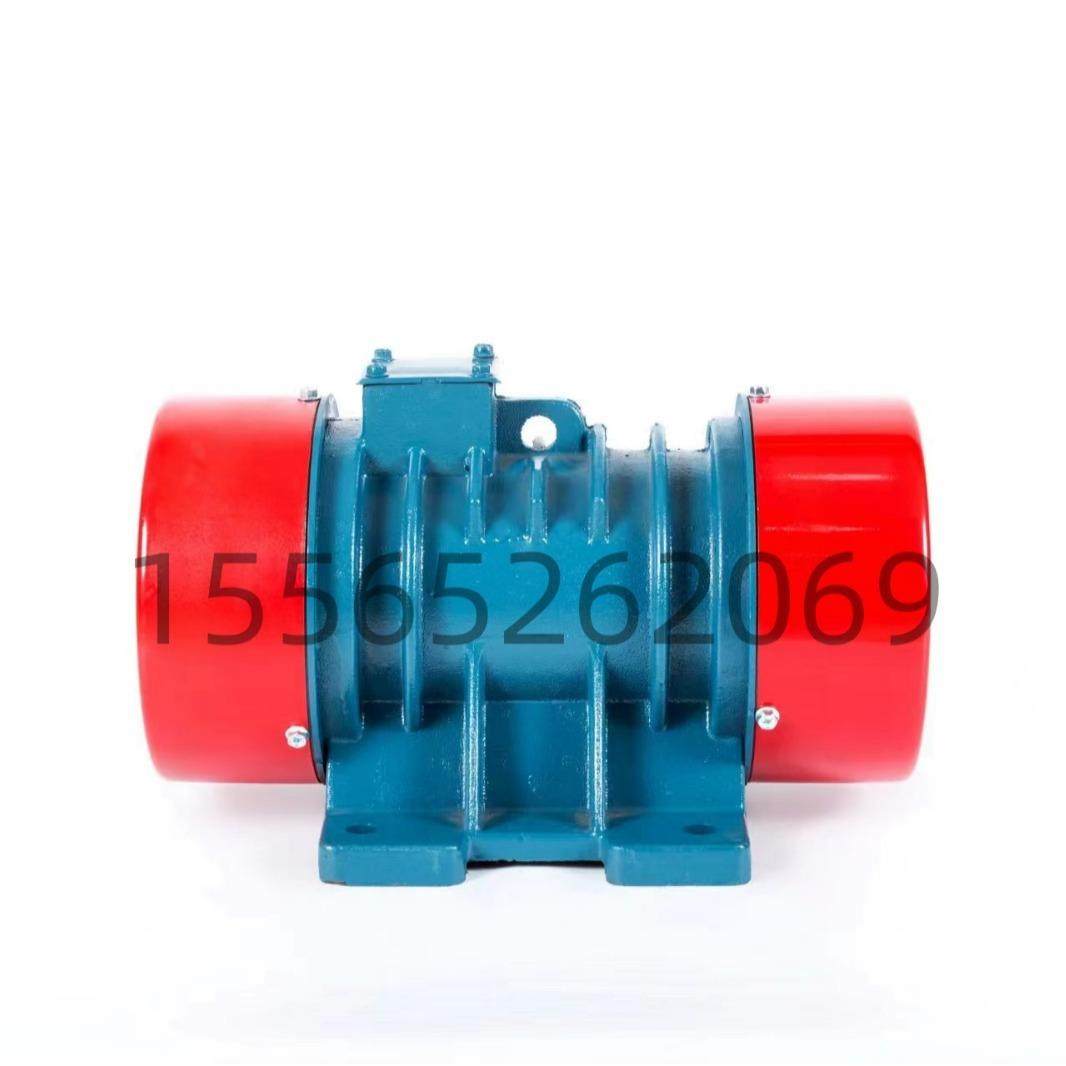 225宏达振电机YZS-5-402.2设KW振动备动使用