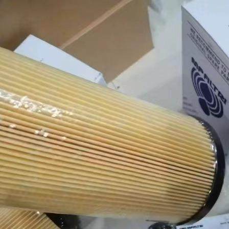 M0PFITRI翡翠MFL400MF4003P2P25N3BP1过滤器滤芯