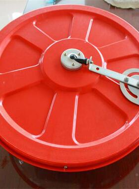 交通广角镜10cm道广角镜凸EDP球面镜防转角弯镜路凹0凸透镜盗镜