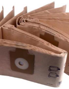 器Nilfisk吸31502尘集尘袋GD930滤CN垃圾袋过袋纸尘袋