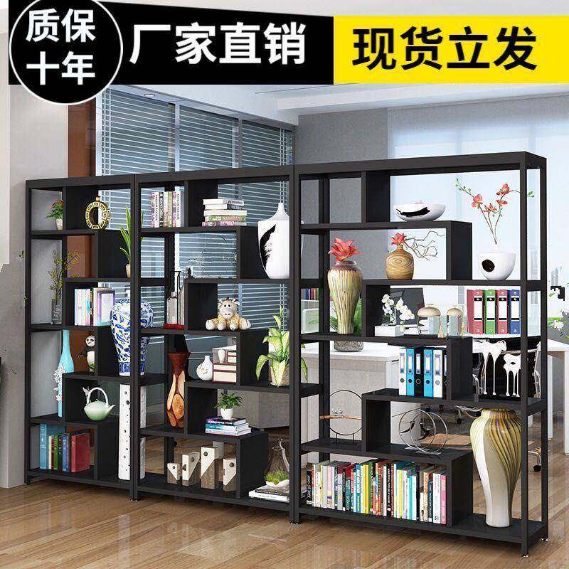 铁客艺古厅置物架落无品牌/地书隔架书柜储物架博架陈列架酒柜断,基础建材,脚轮/万向轮,淘宝优惠券,粉丝福利购,淘宝优惠卷