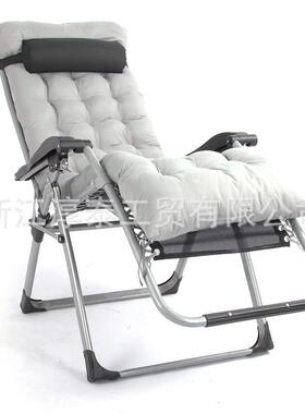 泰午休椅特闲斯林可调节拉夫马方阳台户ORV外锁扣休零重力椅管淳