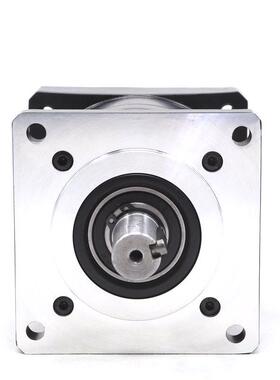 X行PTY减速机配57/86110/P13/星0步进伺服电机马达现货包邮