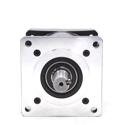 X行PTY减速机配57/86110/P13/星0步进伺服电机马达现货包邮