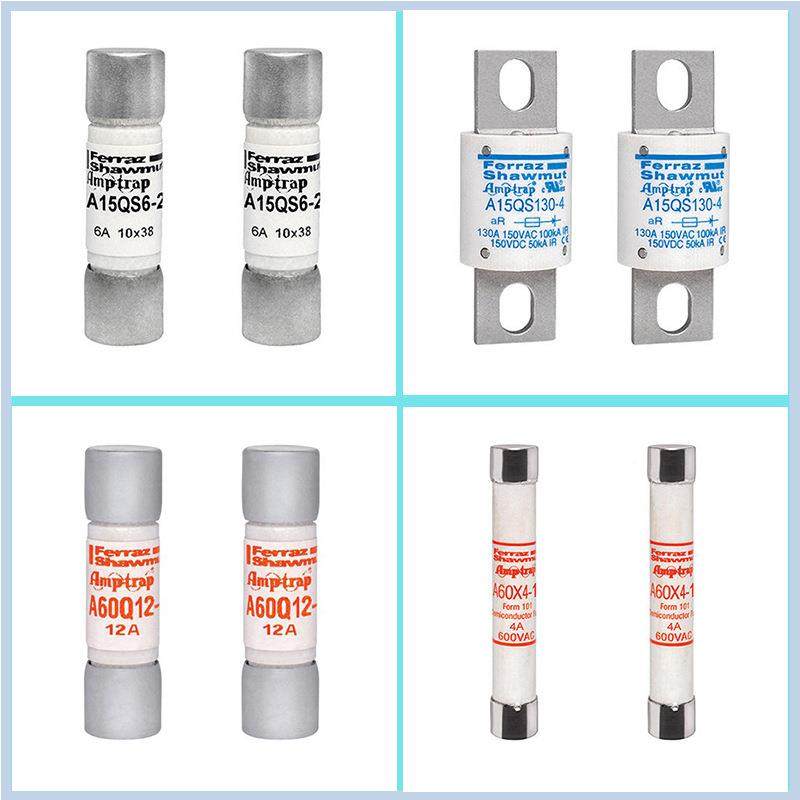 保险丝熔断器FD361GB100V50TZEKFD36GC00V63TFD6G3C100V80T,鲜花速递/花卉仿真/绿植园艺,其它园艺用品,淘宝优惠券,粉丝福利购,淘宝优惠卷