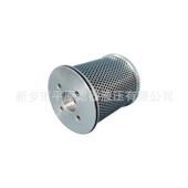 A30SWF182网A728滤8771穆歌滤芯A31255滤袋A37013滤筒A11881雅歌